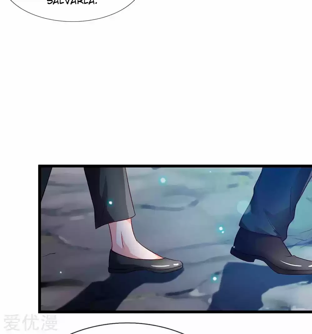 Soy el gran inmortal > Capitulo 170 > Page 171