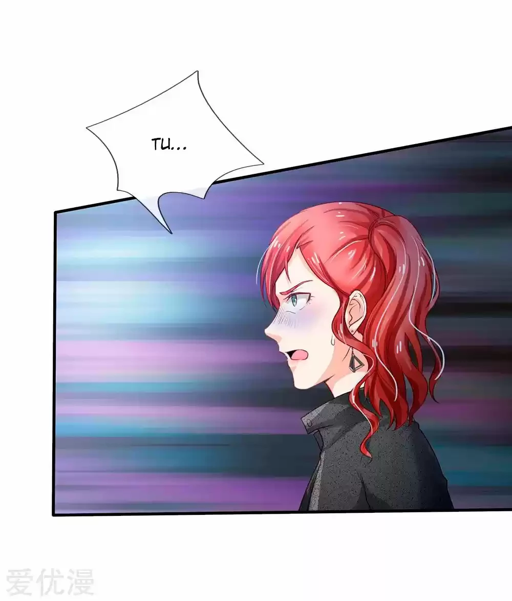 Soy el gran inmortal > Capitulo 170 > Page 251