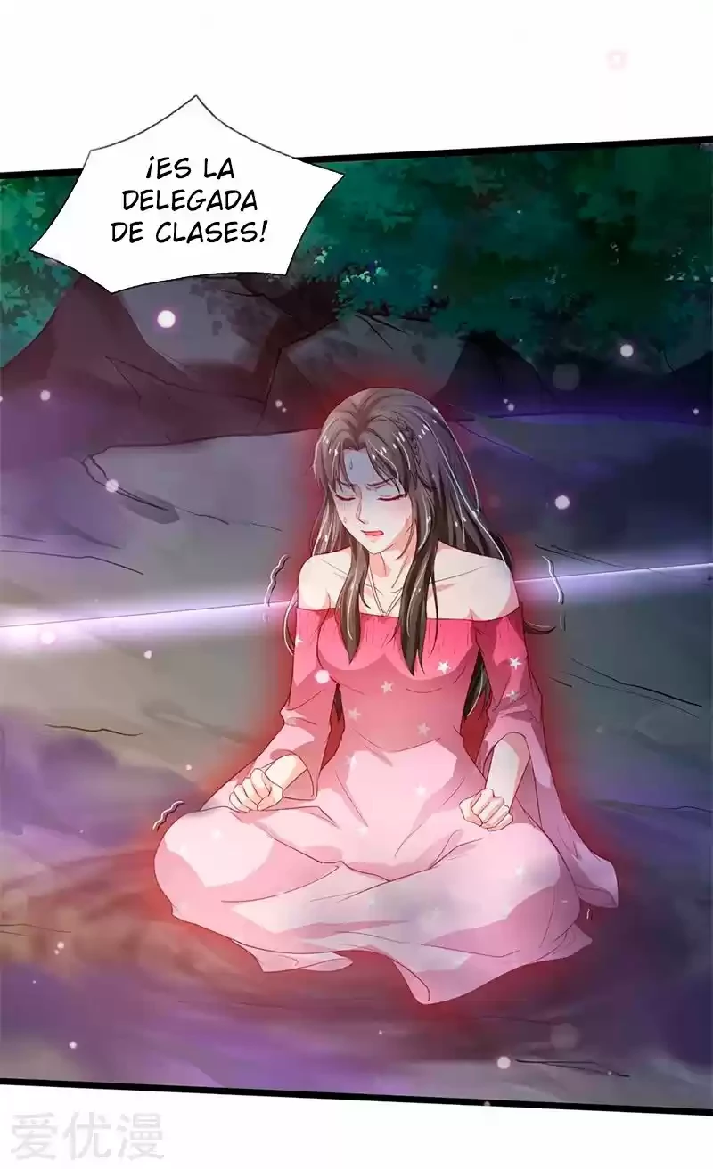 Soy el gran inmortal > Capitulo 171 > Page 61