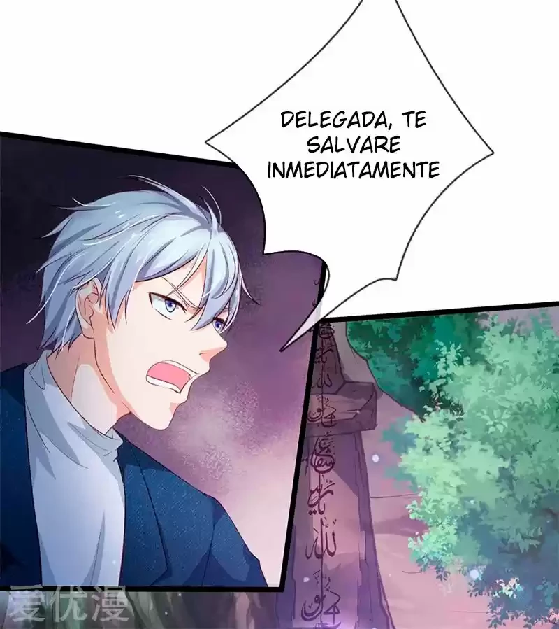 Soy el gran inmortal > Capitulo 171 > Page 241