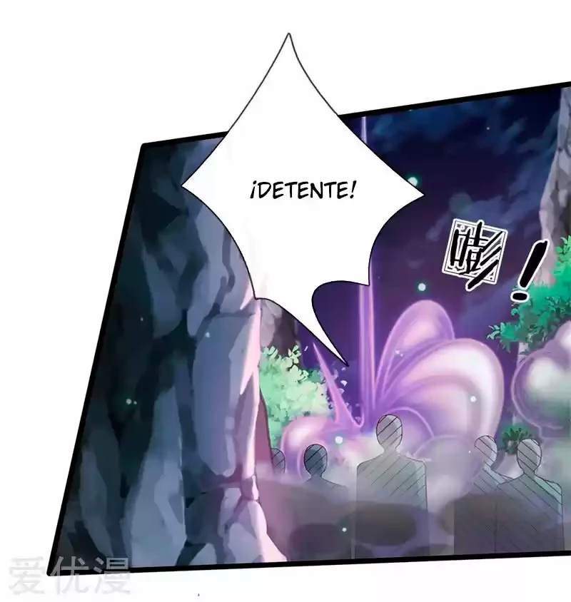 Soy el gran inmortal > Capitulo 171 > Page 261