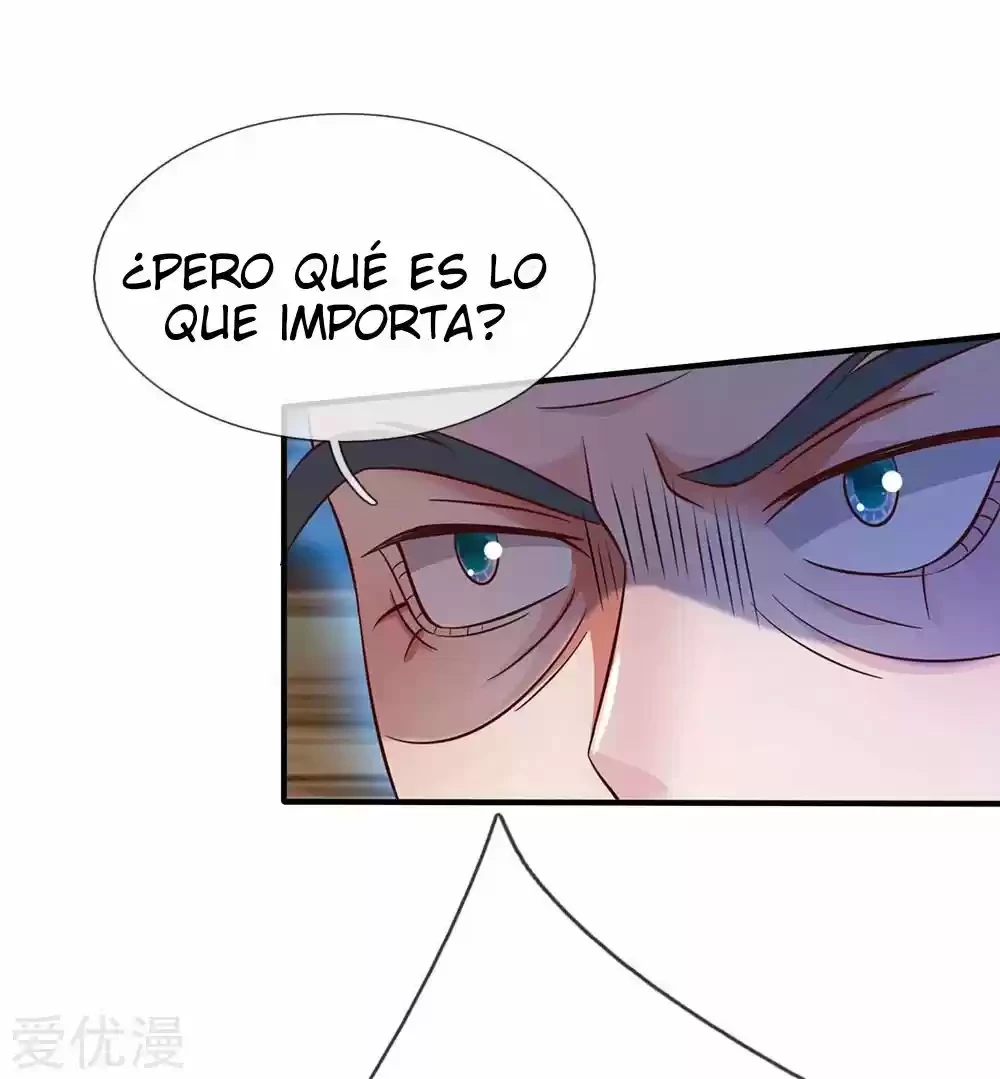 Soy el gran inmortal > Capitulo 174 > Page 41