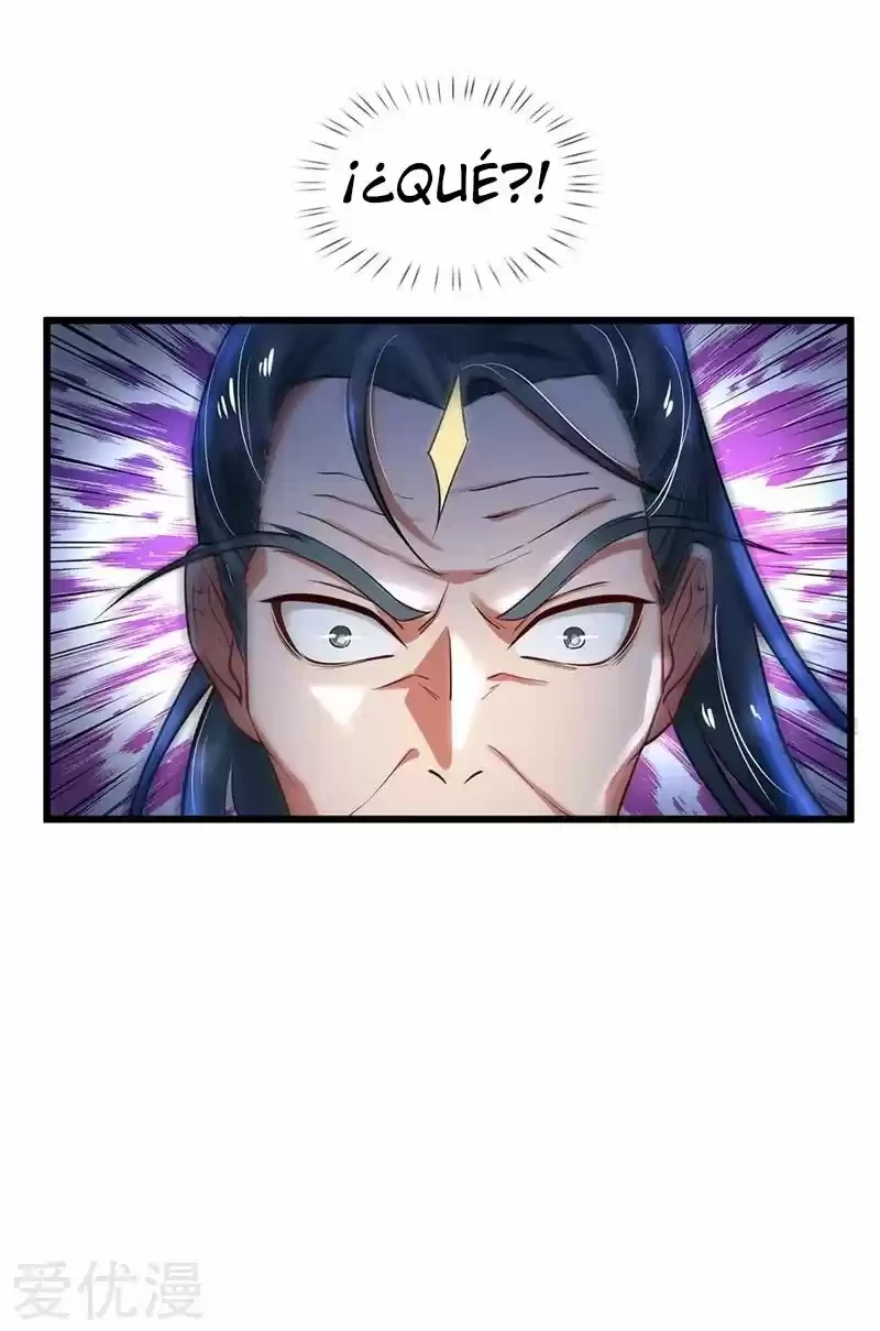 Soy el gran inmortal > Capitulo 175 > Page 161