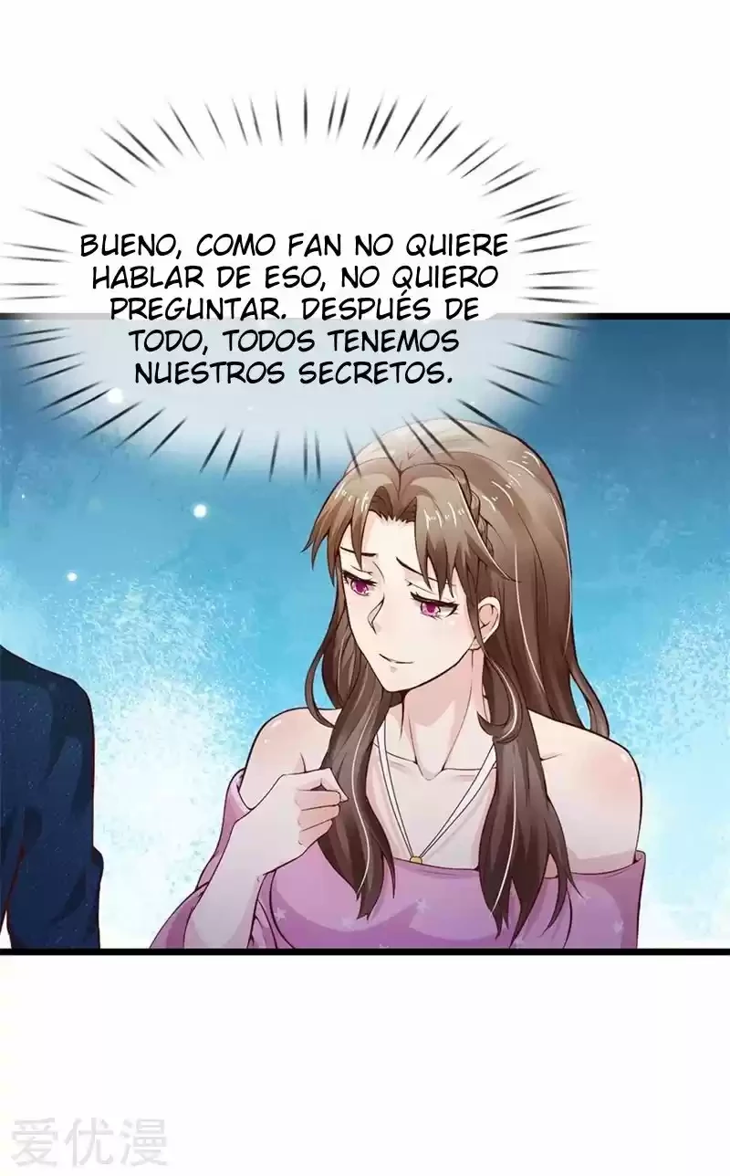 Soy el gran inmortal > Capitulo 177 > Page 121