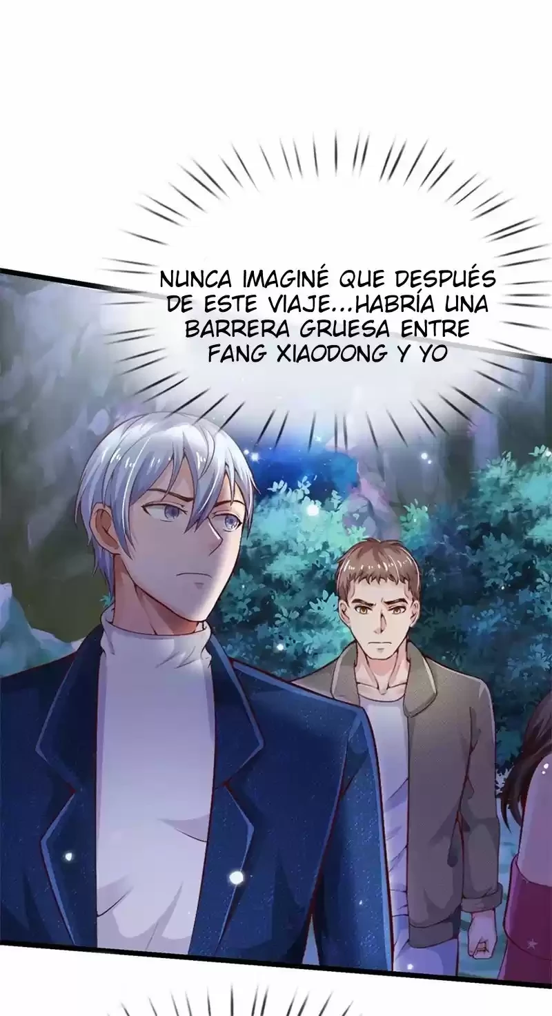 Soy el gran inmortal > Capitulo 177 > Page 151