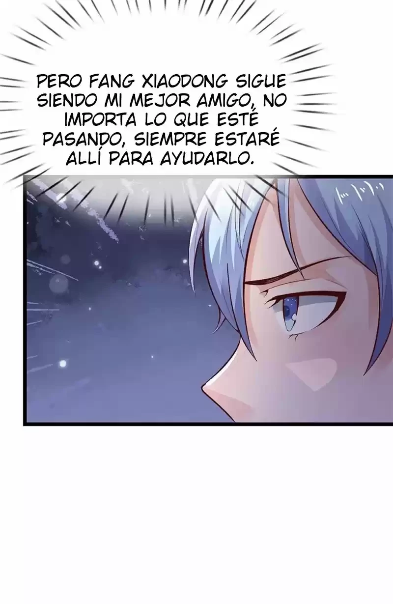 Soy el gran inmortal > Capitulo 177 > Page 161