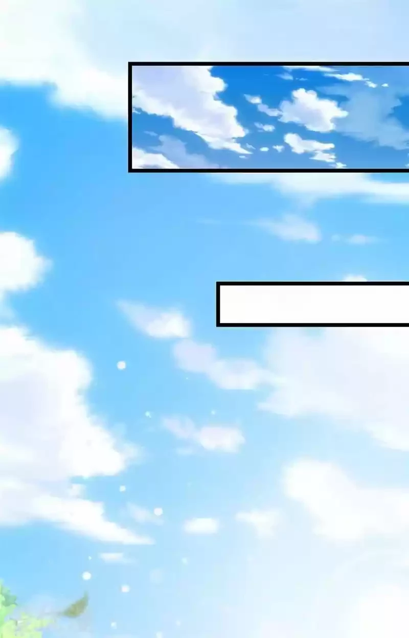 Soy el gran inmortal > Capitulo 177 > Page 181