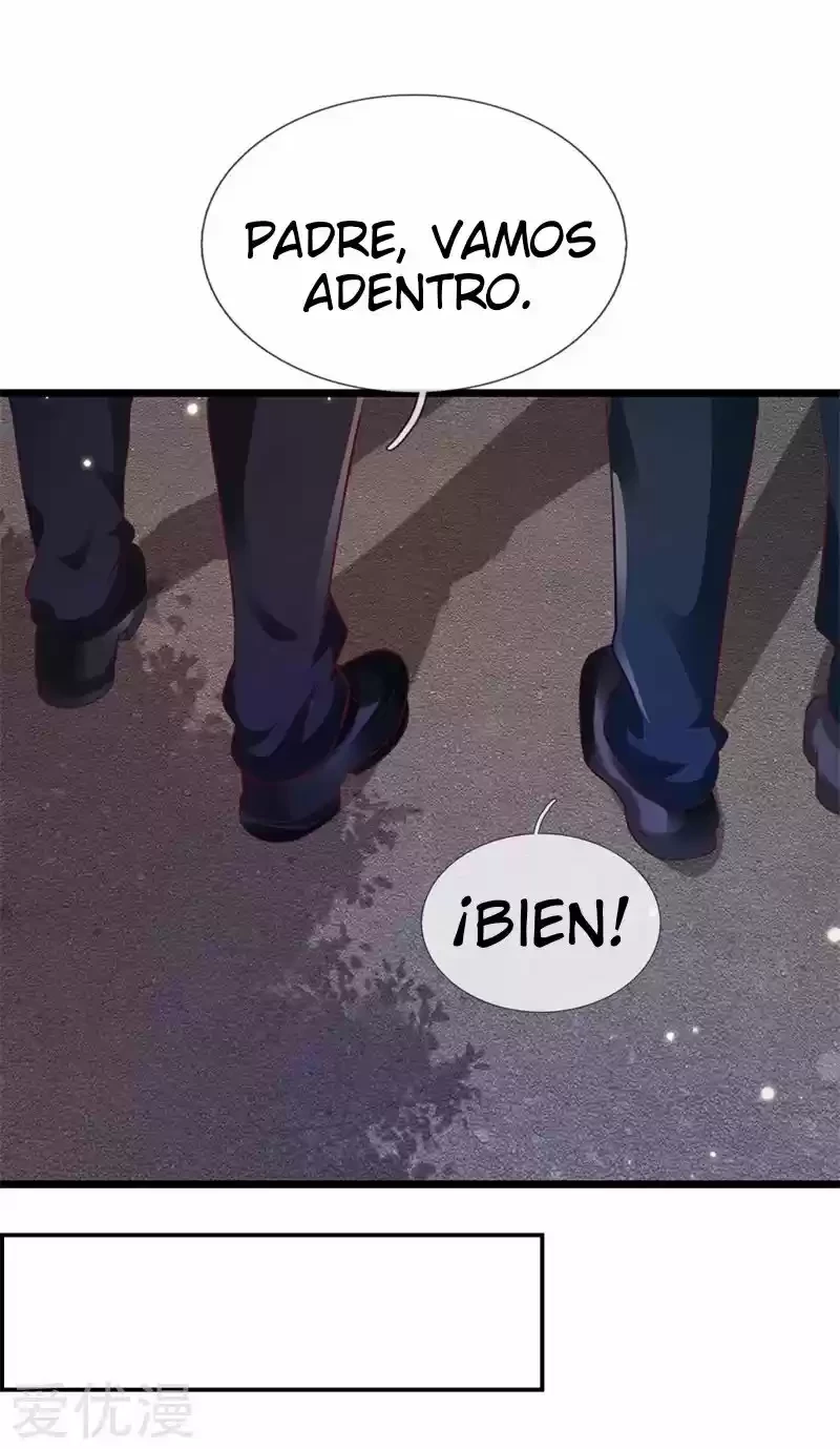 Soy el gran inmortal > Capitulo 177 > Page 241