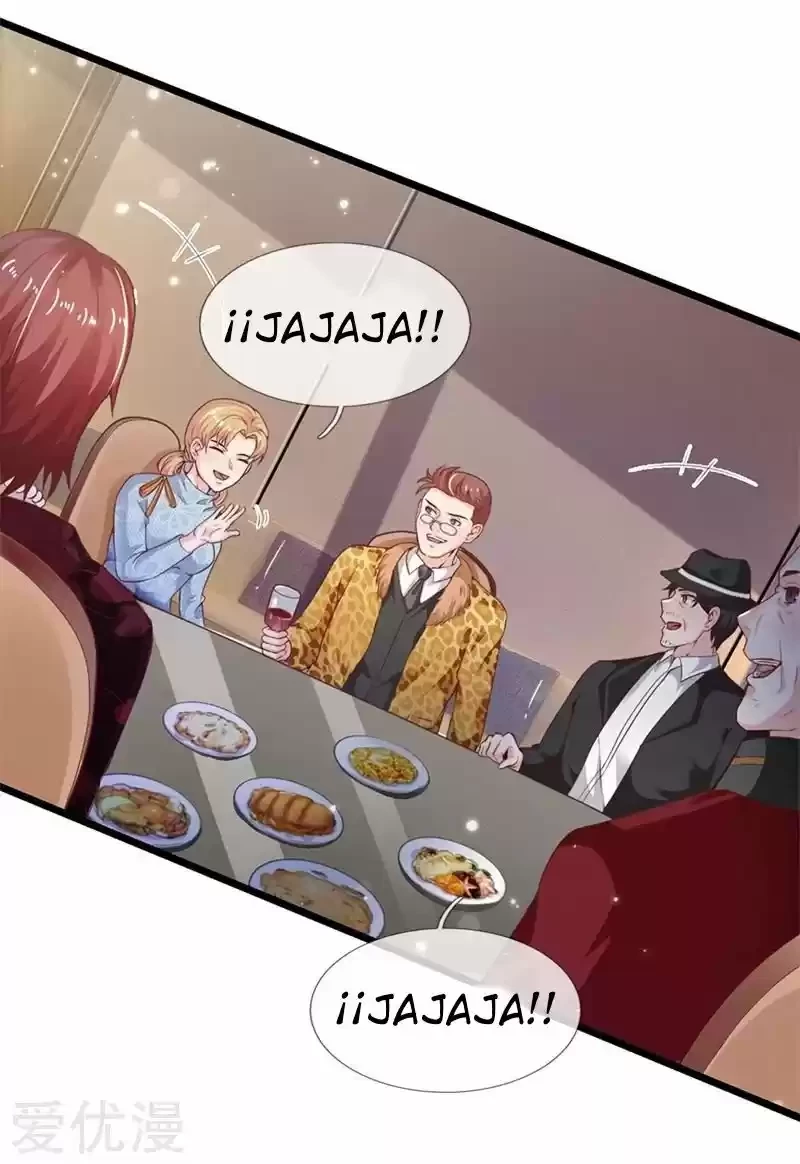 Soy el gran inmortal > Capitulo 177 > Page 251