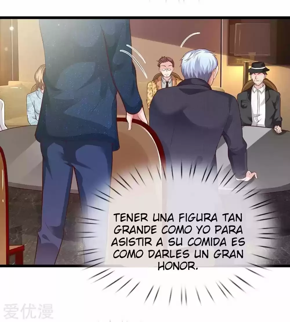 Soy el gran inmortal > Capitulo 178 > Page 61