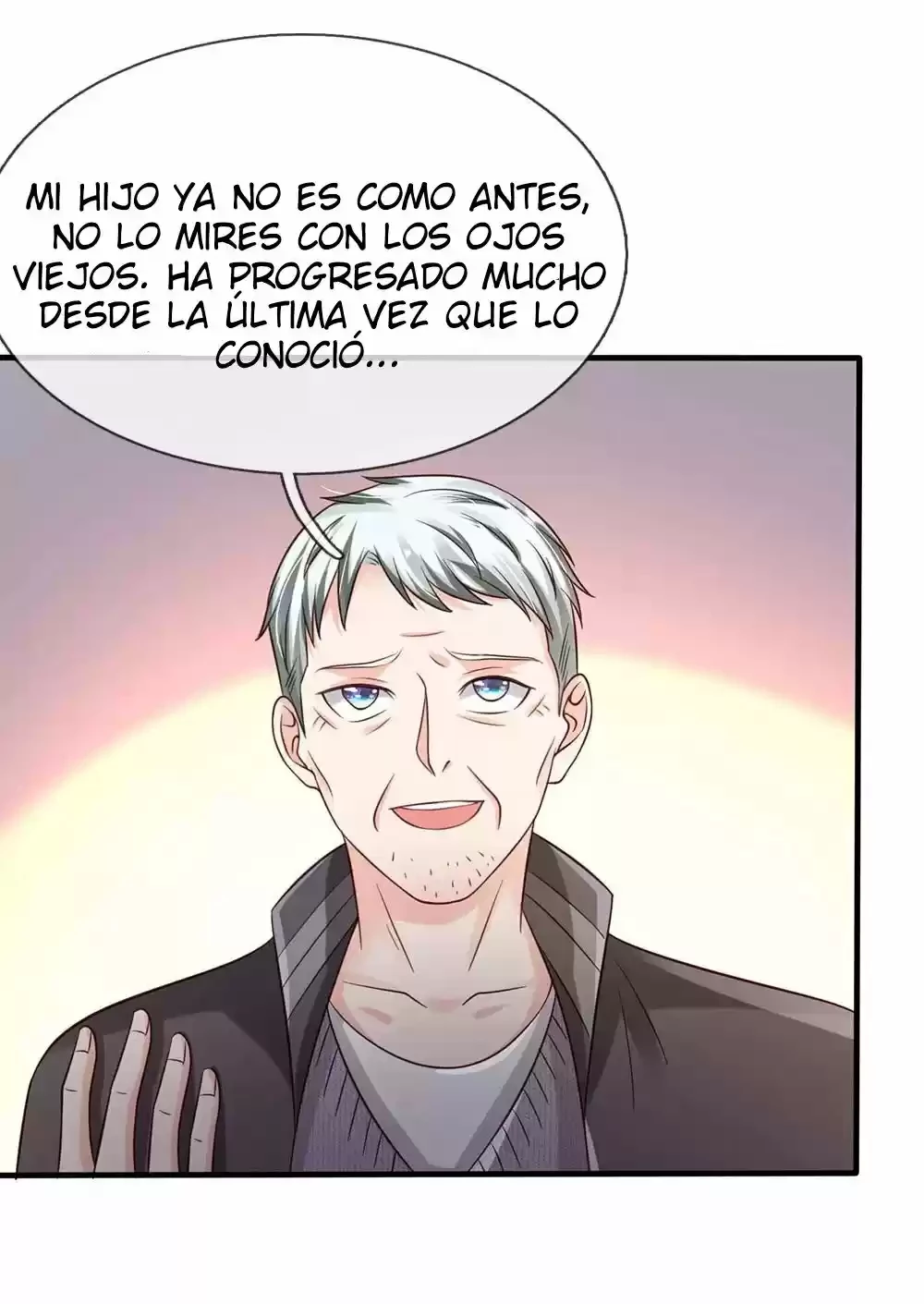 Soy el gran inmortal > Capitulo 178 > Page 151