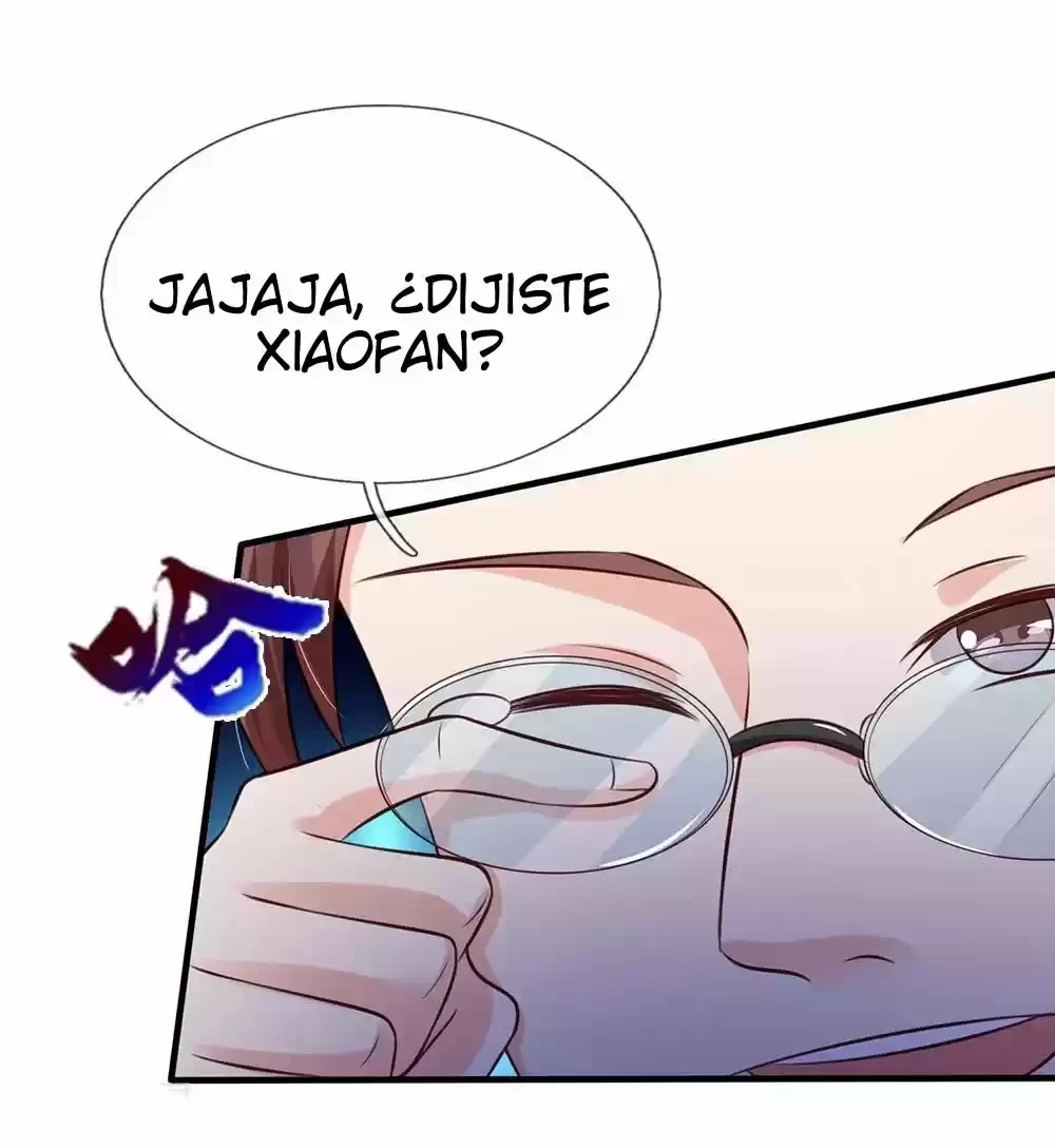 Soy el gran inmortal > Capitulo 178 > Page 161