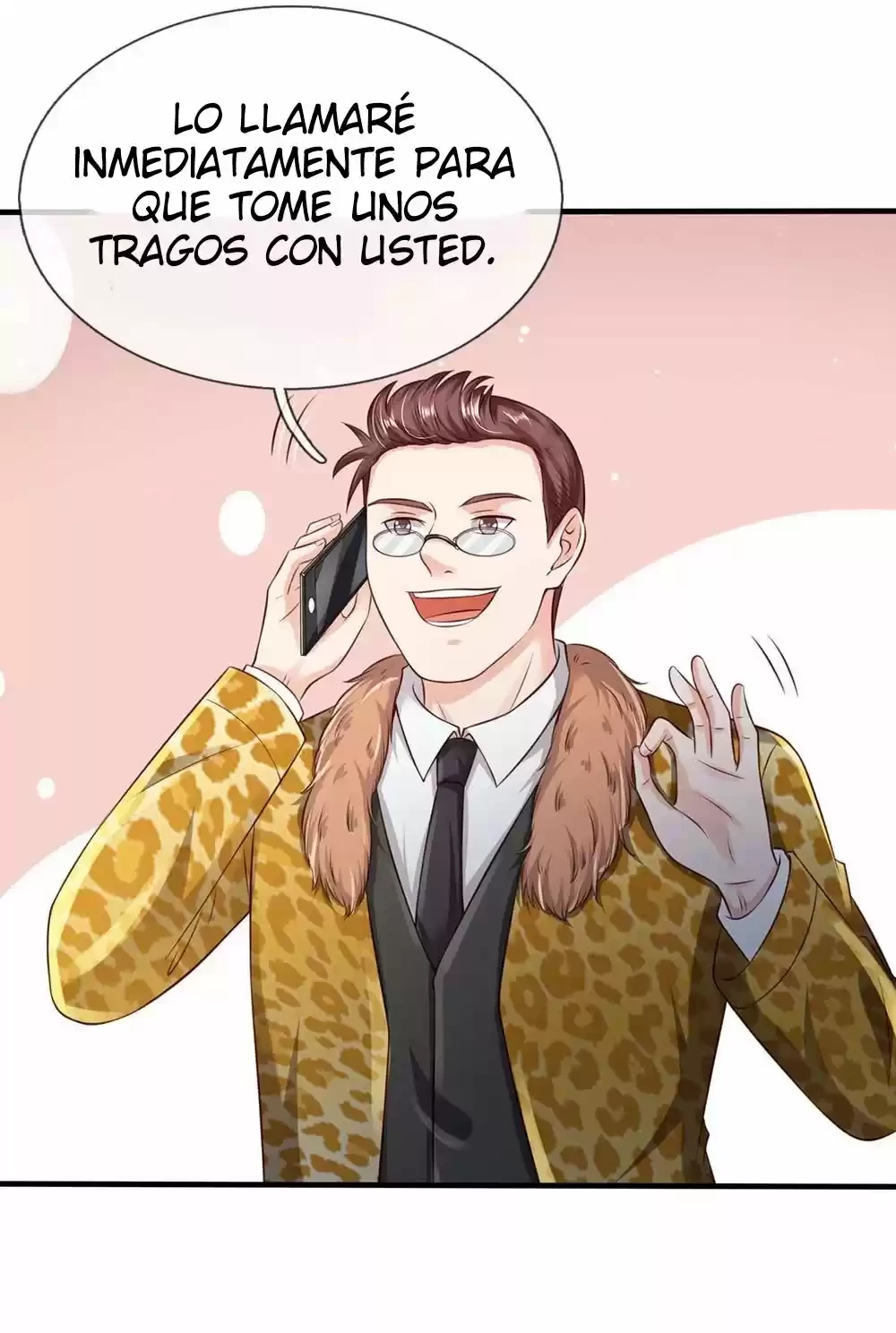 Soy el gran inmortal > Capitulo 179 > Page 11