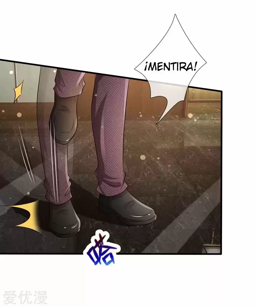 Soy el gran inmortal > Capitulo 179 > Page 91