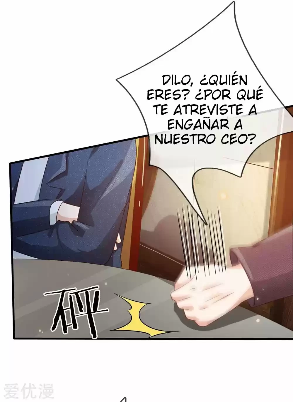 Soy el gran inmortal > Capitulo 179 > Page 151