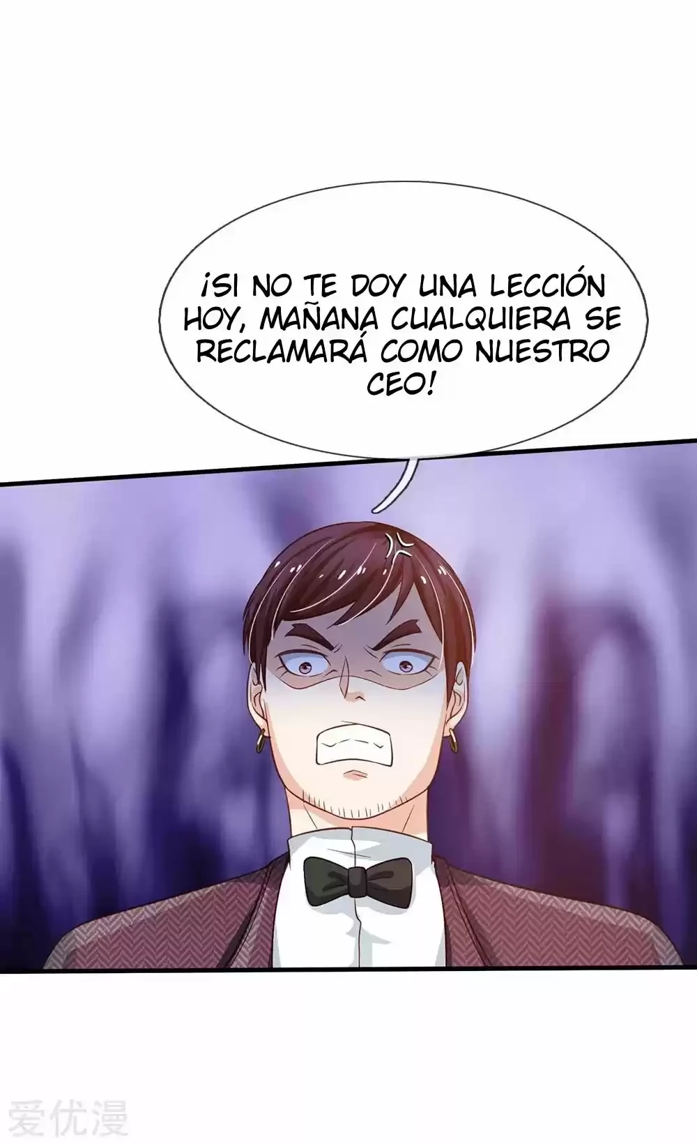 Soy el gran inmortal > Capitulo 179 > Page 211