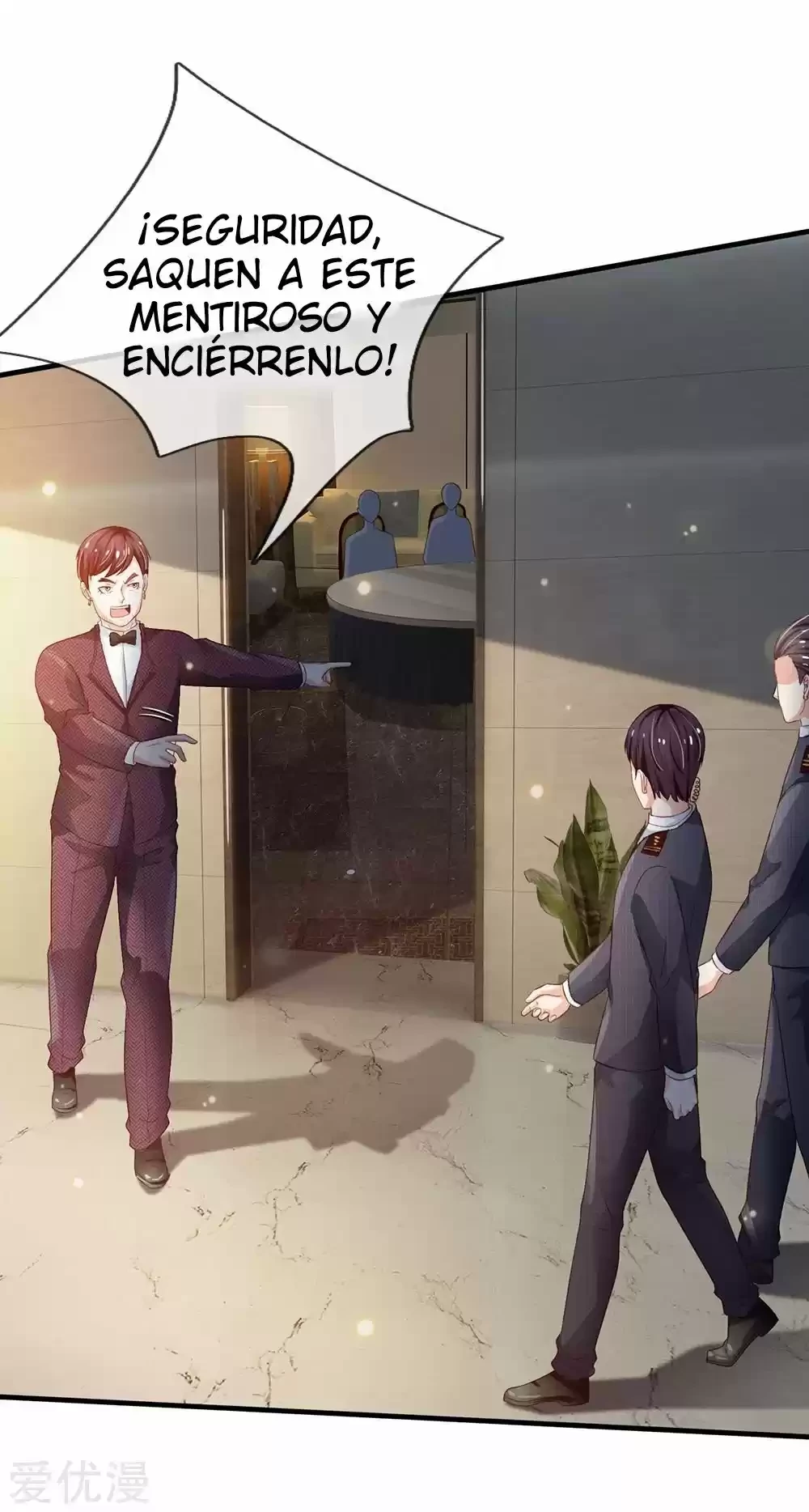 Soy el gran inmortal > Capitulo 179 > Page 221