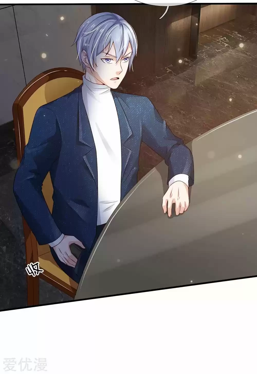 Soy el gran inmortal > Capitulo 180 > Page 161