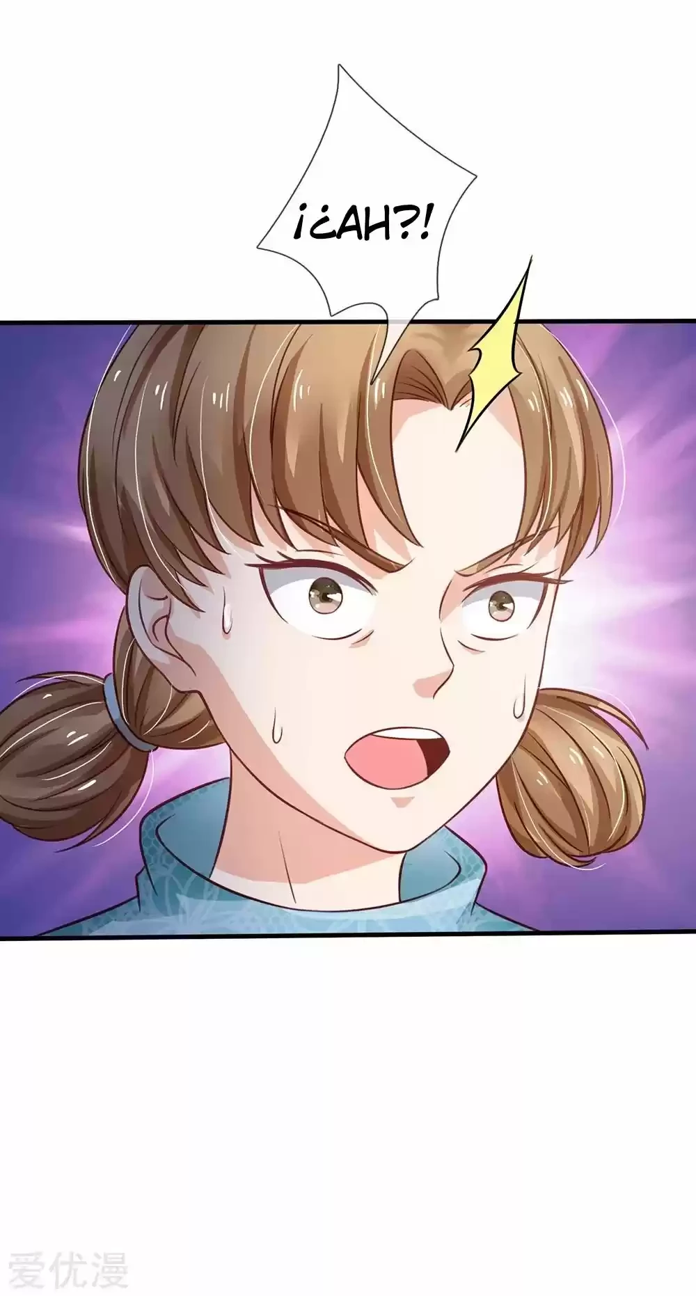 Soy el gran inmortal > Capitulo 180 > Page 241