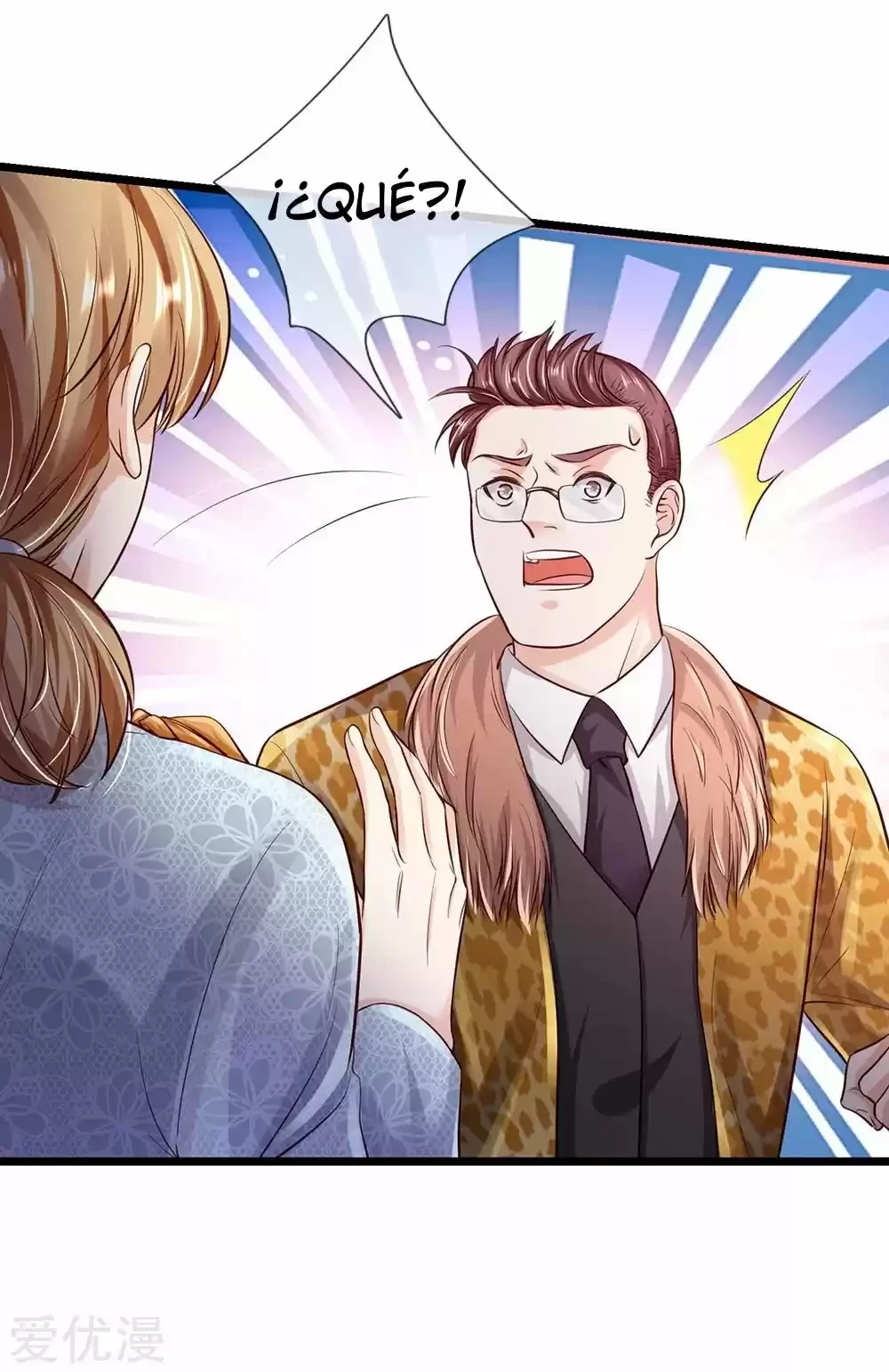 Soy el gran inmortal > Capitulo 181 > Page 81