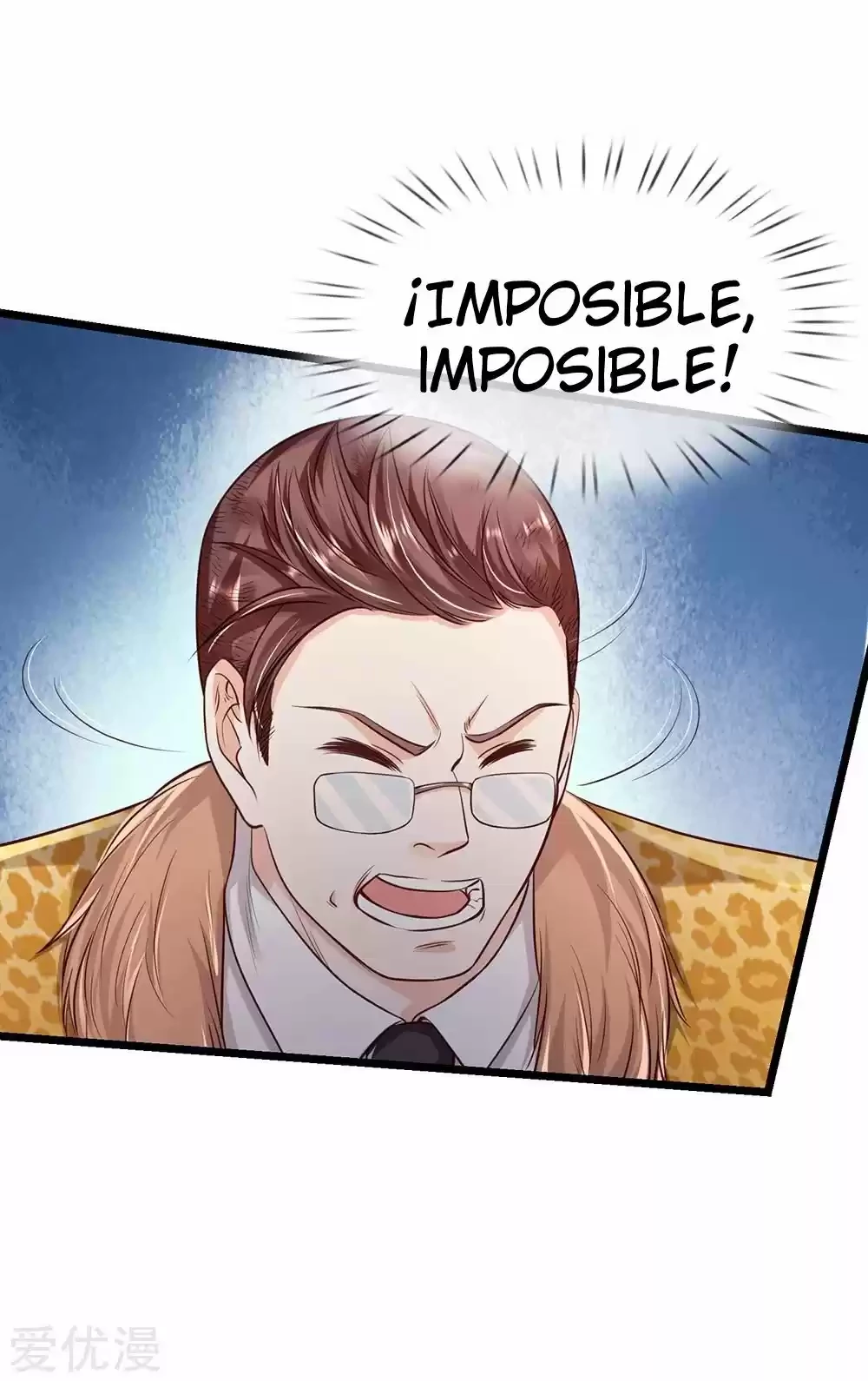 Soy el gran inmortal > Capitulo 181 > Page 91