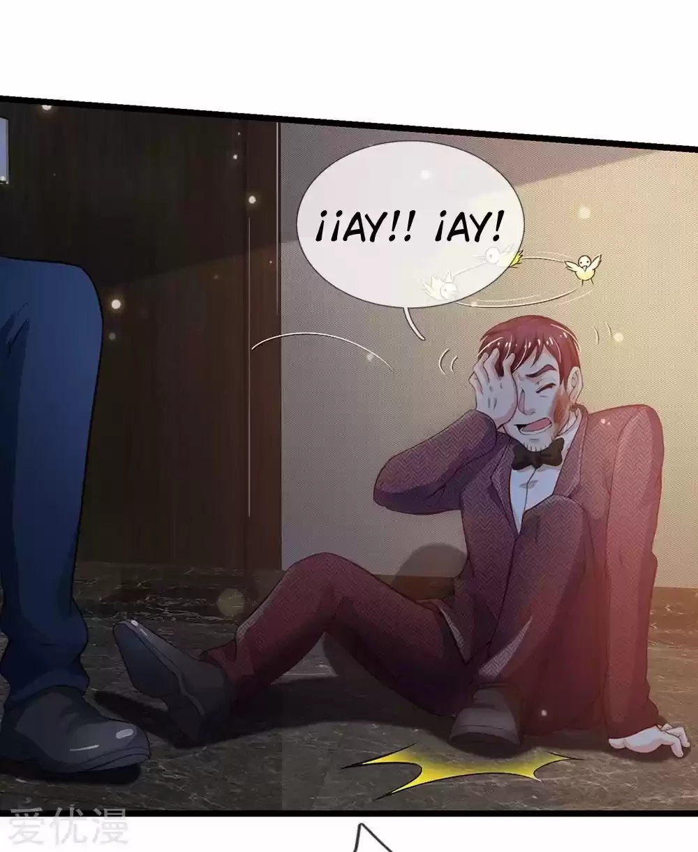 Soy el gran inmortal > Capitulo 182 > Page 181