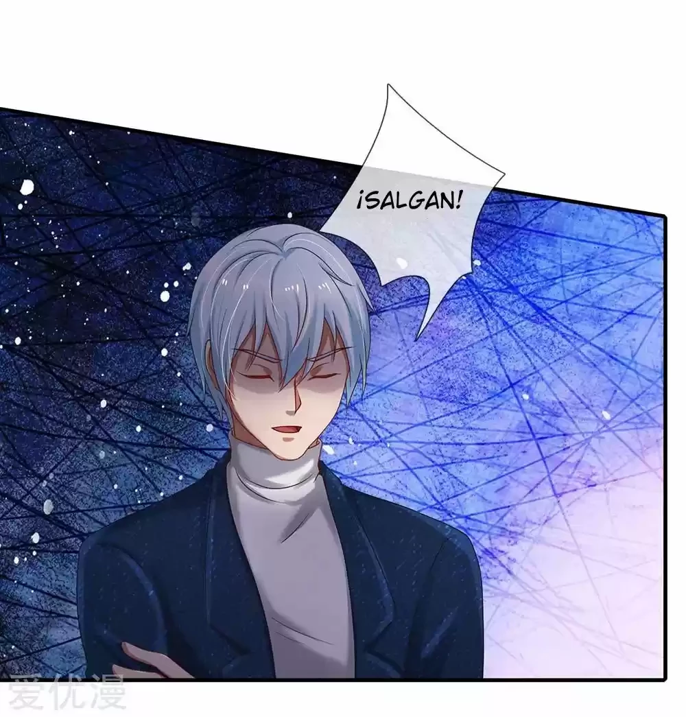 Soy el gran inmortal > Capitulo 183 > Page 161