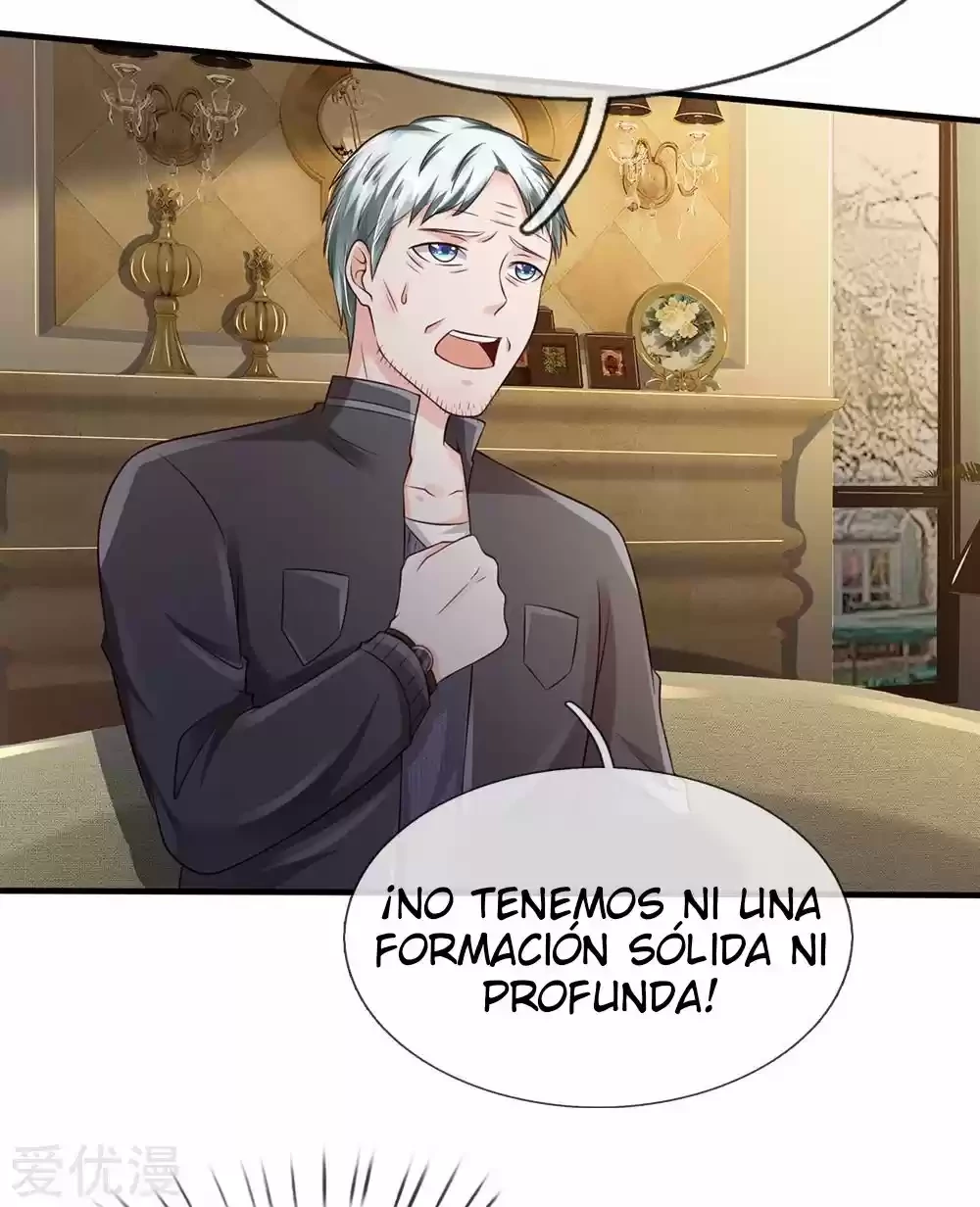 Soy el gran inmortal > Capitulo 184 > Page 151