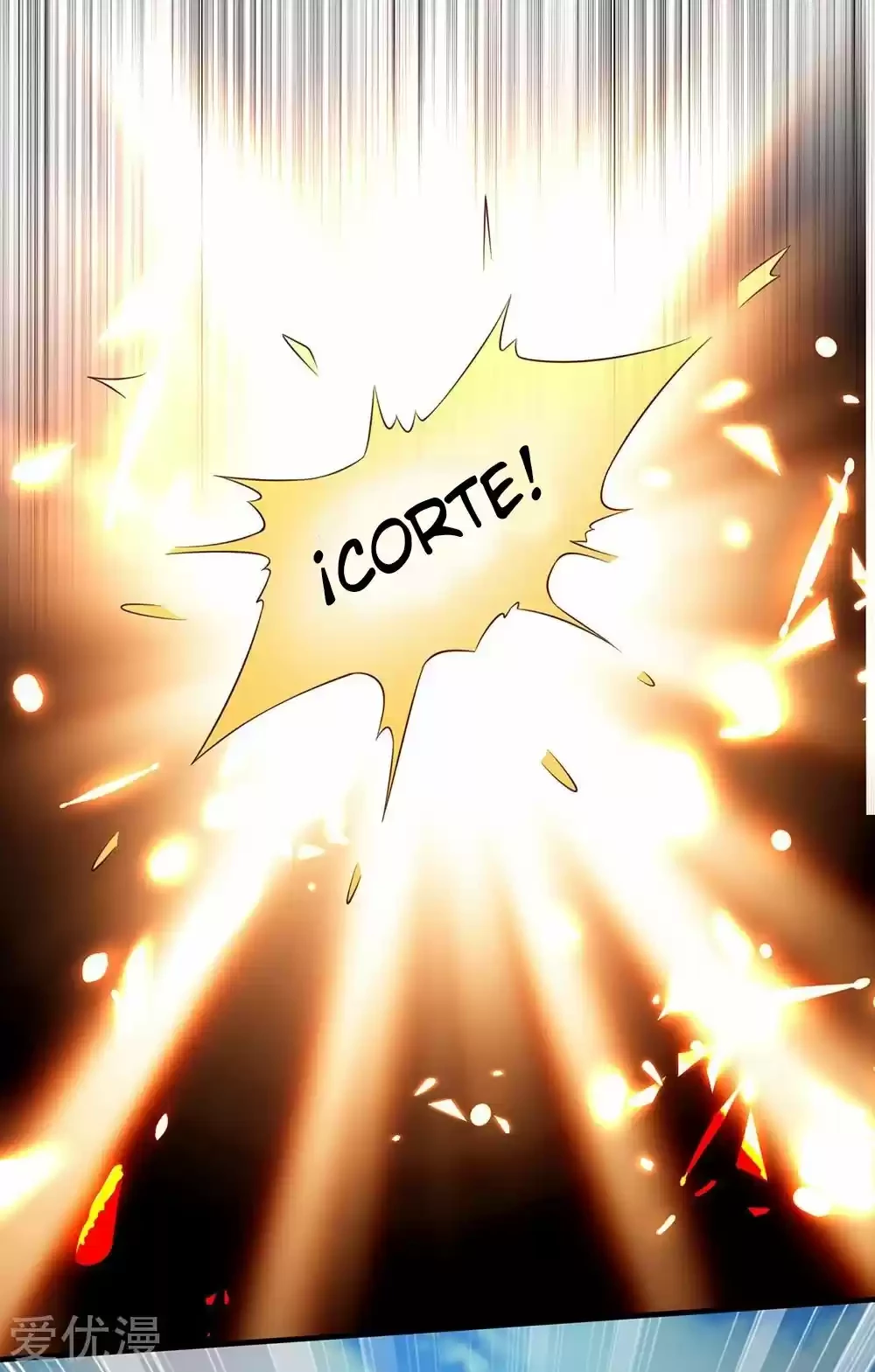 Soy el gran inmortal > Capitulo 185 > Page 61