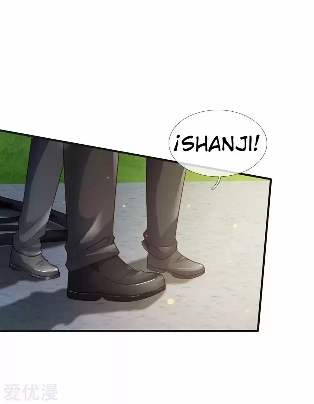 Soy el gran inmortal > Capitulo 185 > Page 251