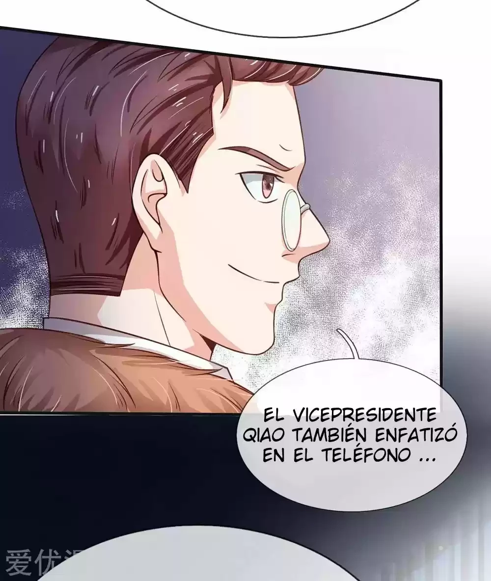 Soy el gran inmortal > Capitulo 186 > Page 111