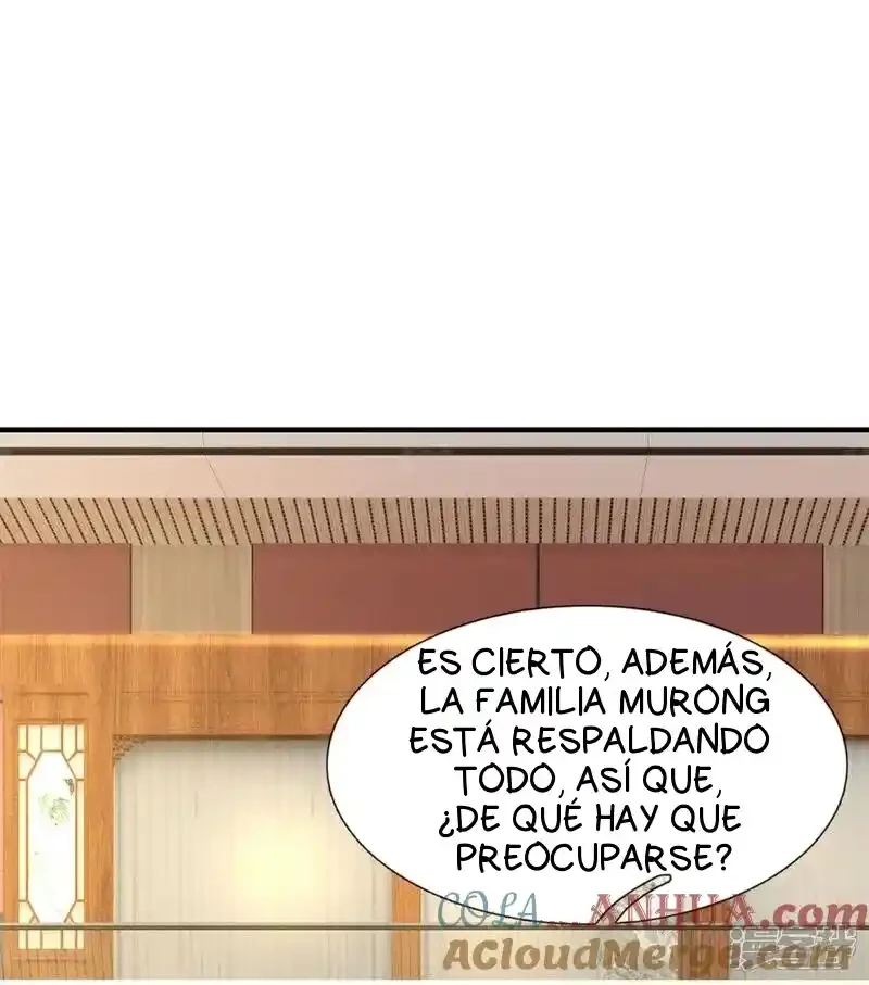 Soy el gran inmortal > Capitulo 600 > Page 41