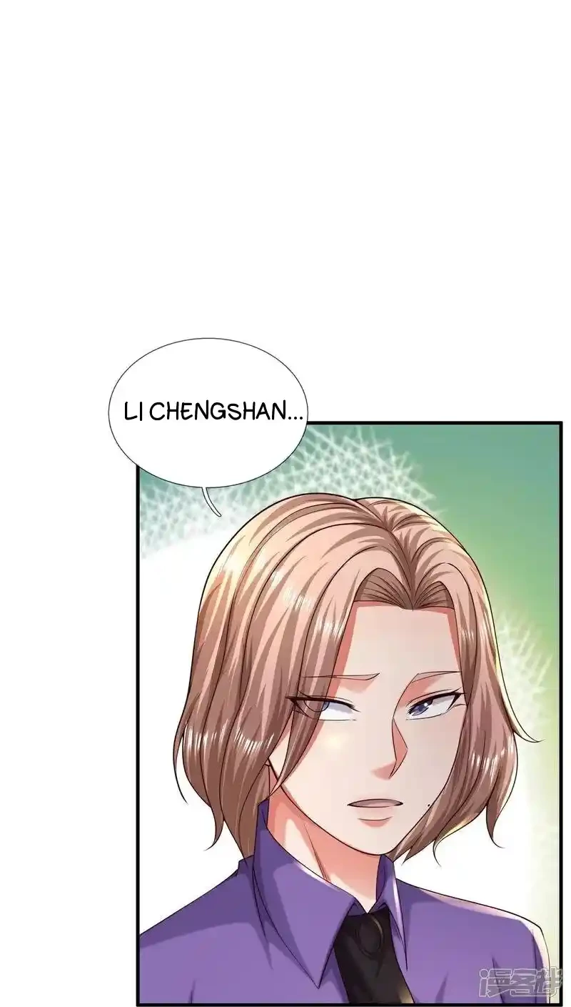 Soy el gran inmortal > Capitulo 600 > Page 161