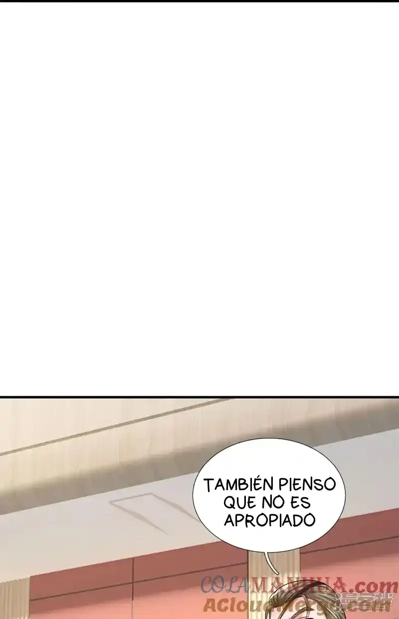 Soy el gran inmortal > Capitulo 600 > Page 191