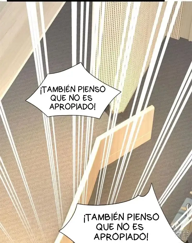 Soy el gran inmortal > Capitulo 600 > Page 221