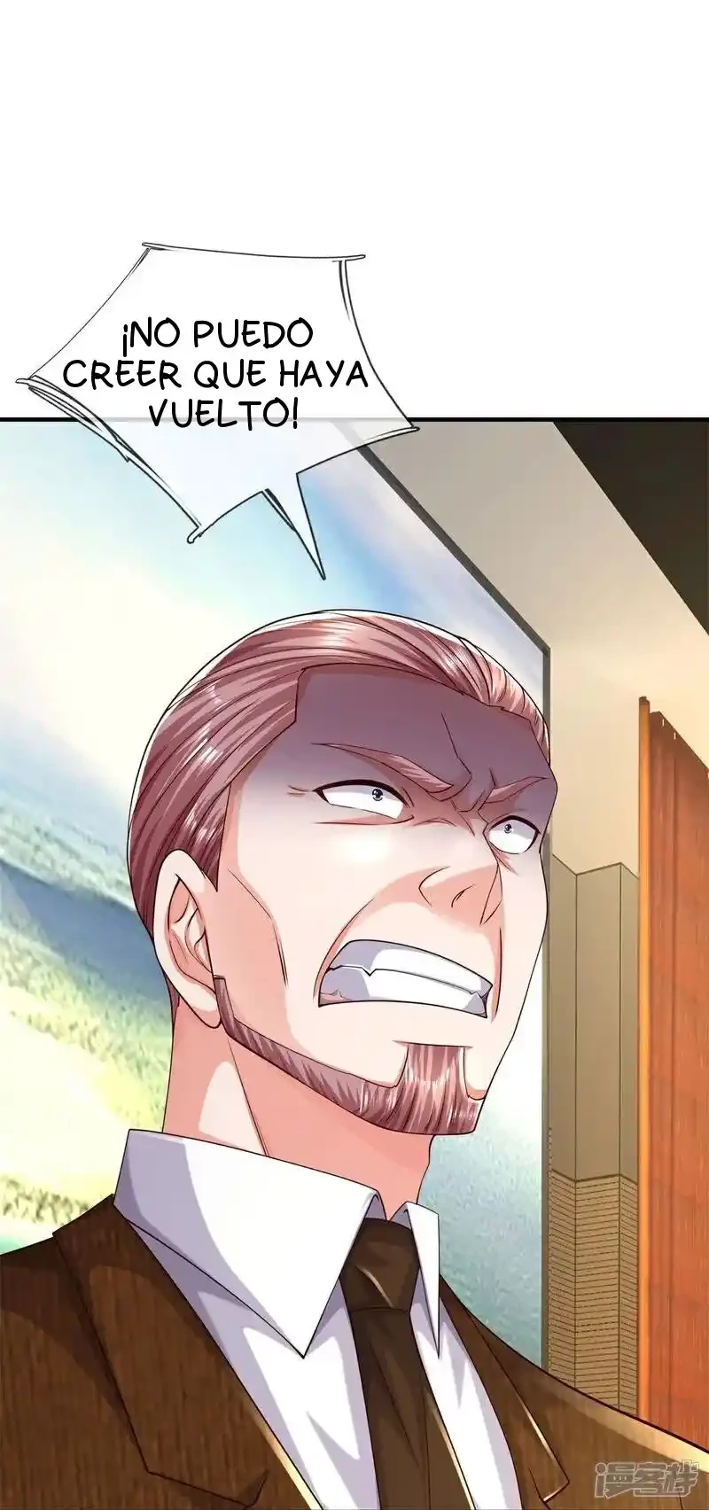 Soy el gran inmortal > Capitulo 600 > Page 261