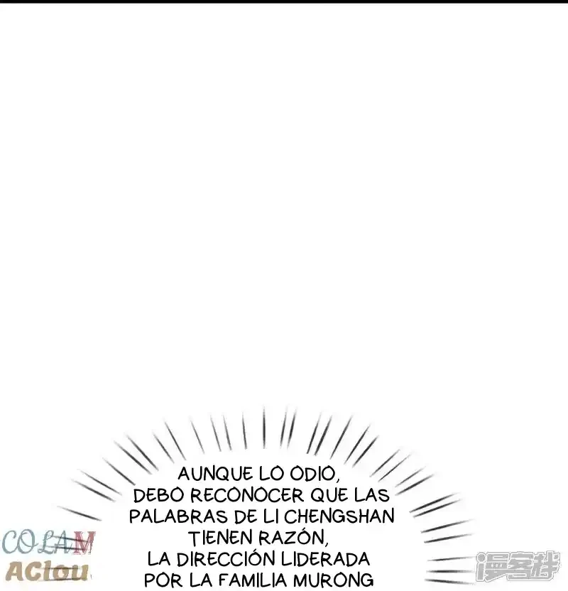 Soy el gran inmortal > Capitulo 600 > Page 281