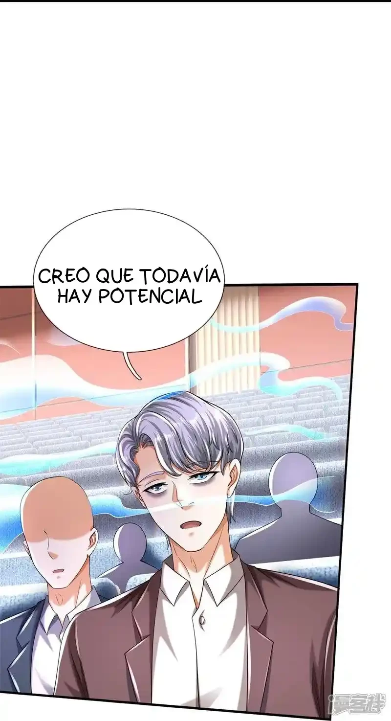 Soy el gran inmortal > Capitulo 600 > Page 331
