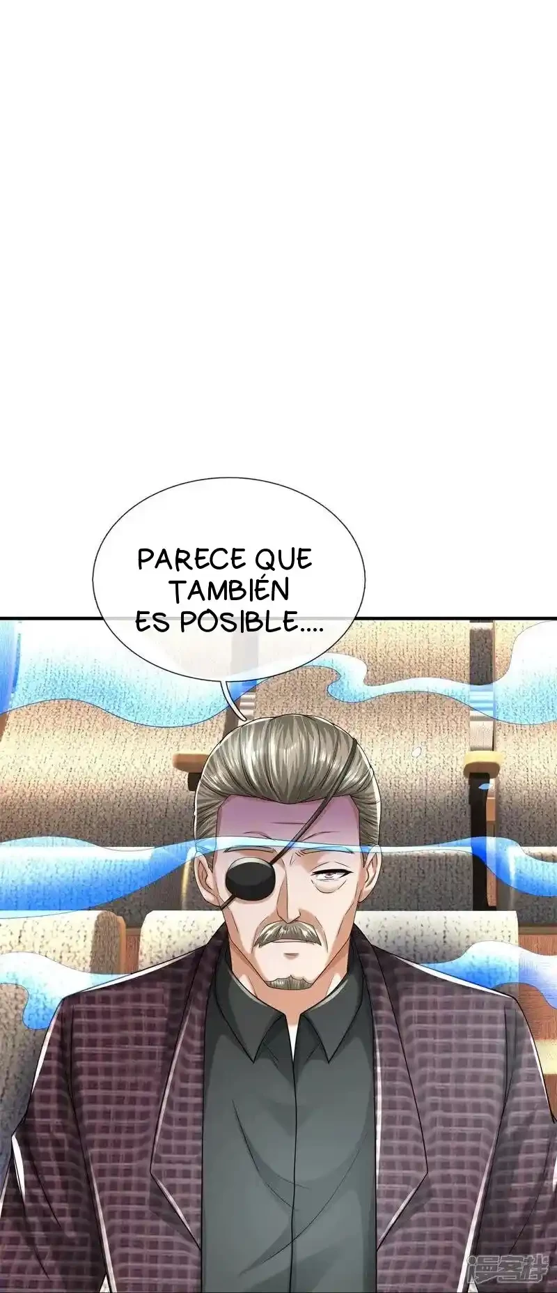 Soy el gran inmortal > Capitulo 600 > Page 351