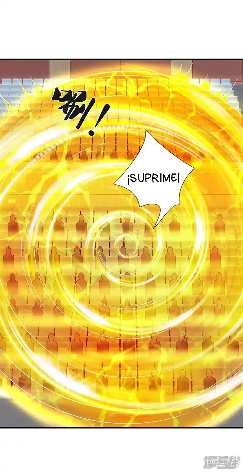 Soy el gran inmortal > Capitulo 601 > Page 51