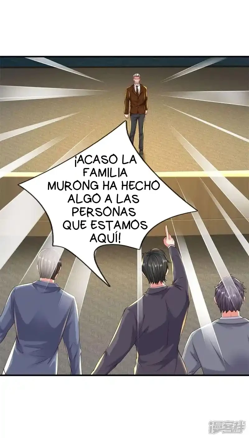 Soy el gran inmortal > Capitulo 601 > Page 71