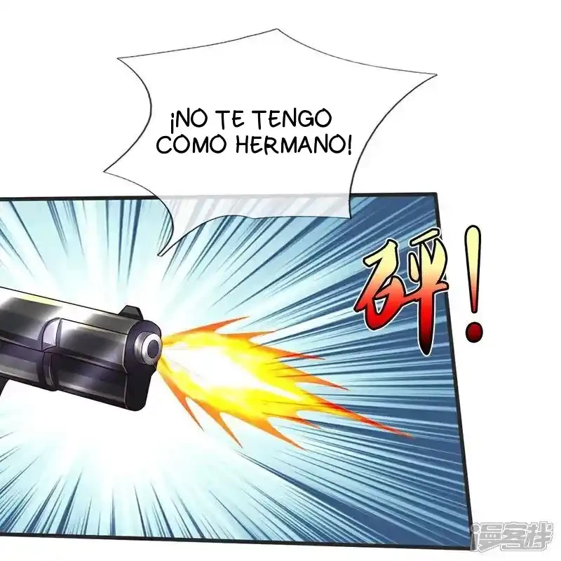 Soy el gran inmortal > Capitulo 601 > Page 301