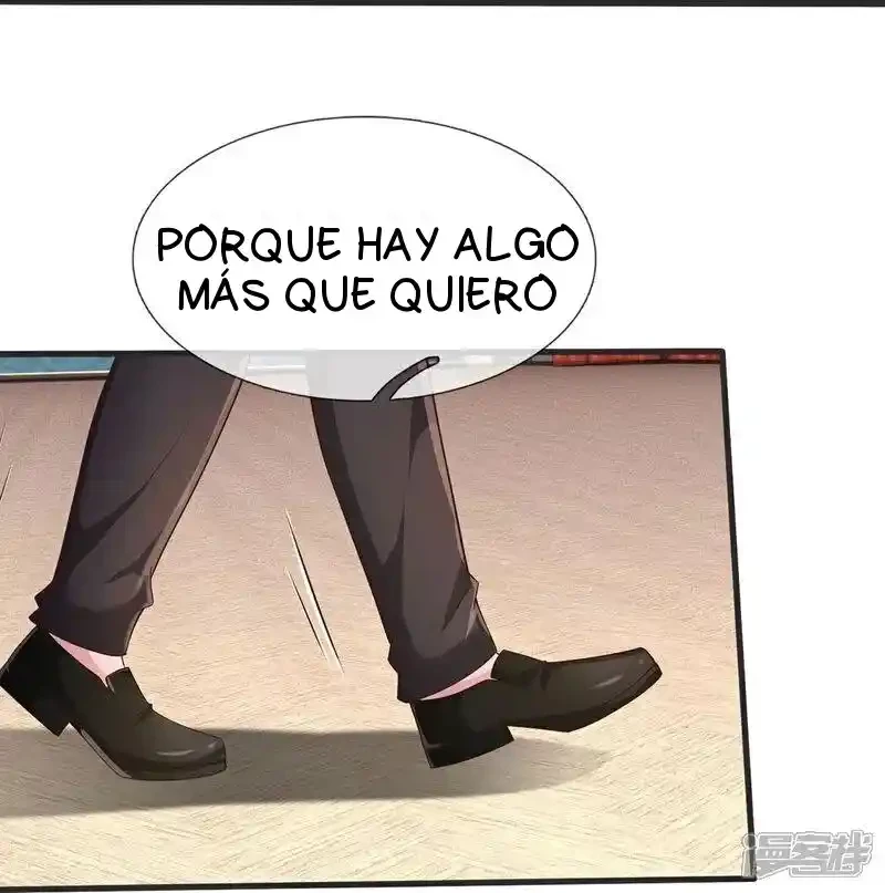 Soy el gran inmortal > Capitulo 602 > Page 121