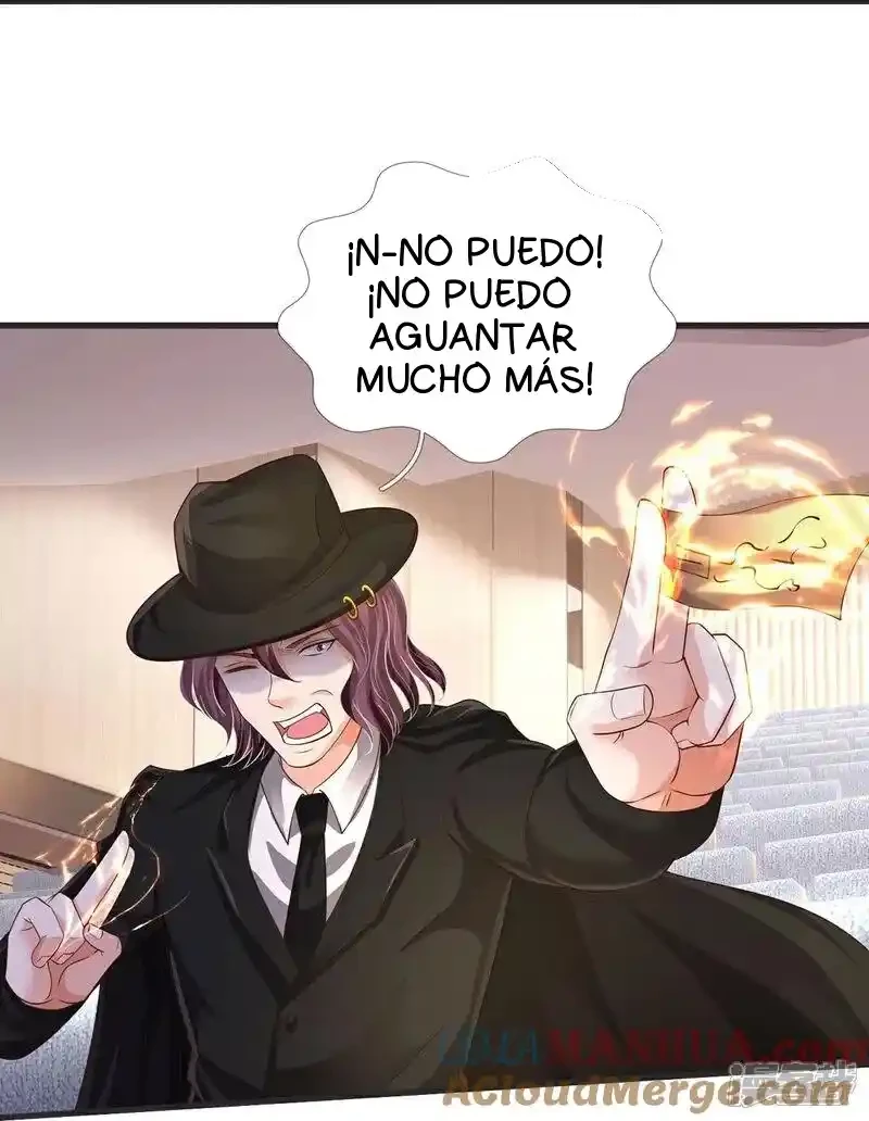 Soy el gran inmortal > Capitulo 602 > Page 171