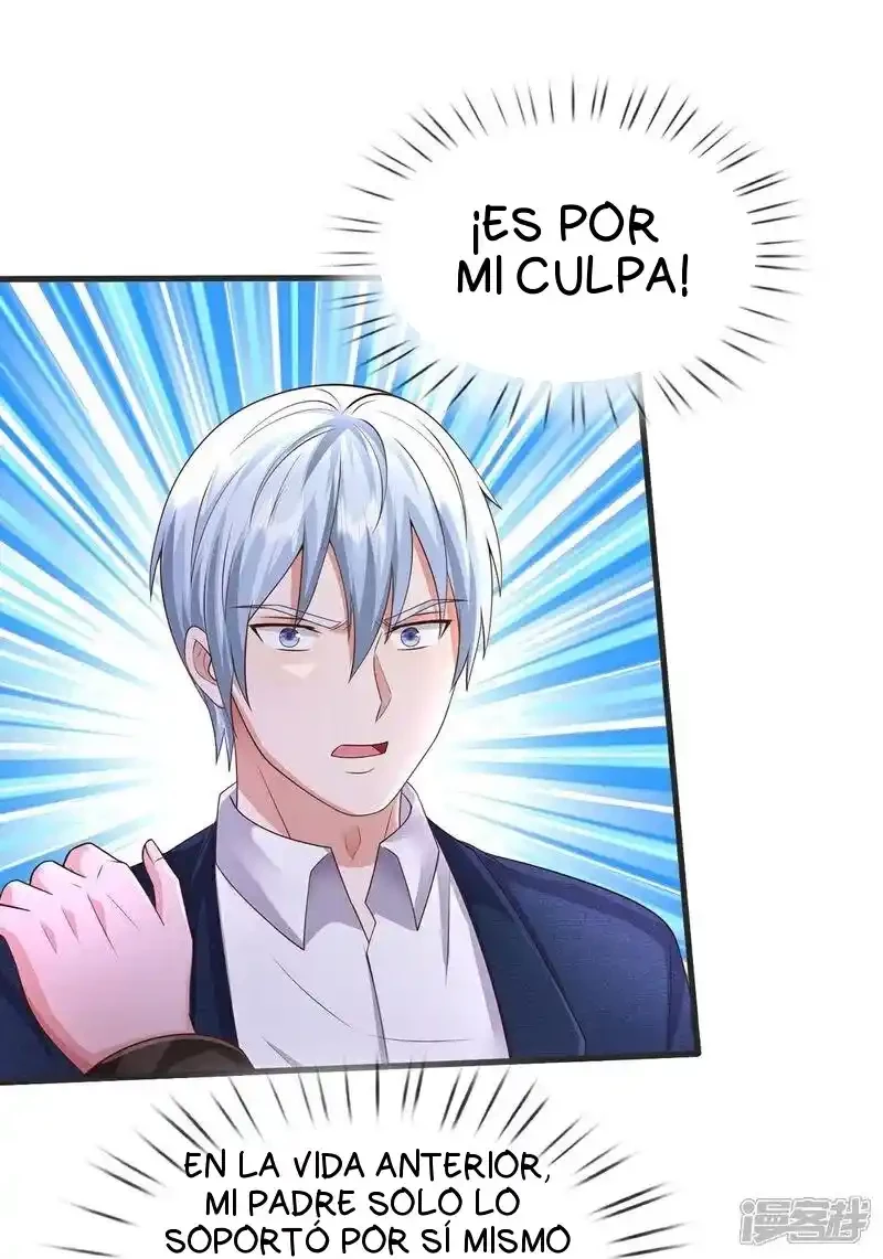 Soy el gran inmortal > Capitulo 603 > Page 71