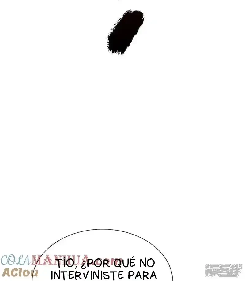 Soy el gran inmortal > Capitulo 603 > Page 151