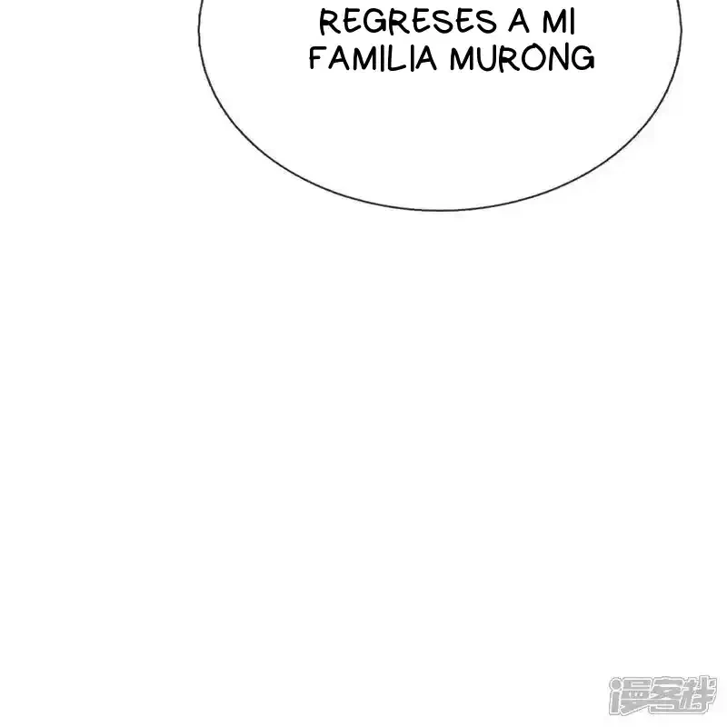 Soy el gran inmortal > Capitulo 603 > Page 201