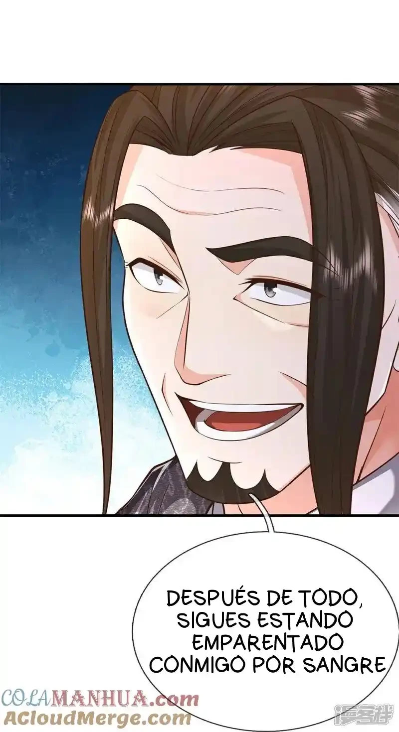 Soy el gran inmortal > Capitulo 603 > Page 211