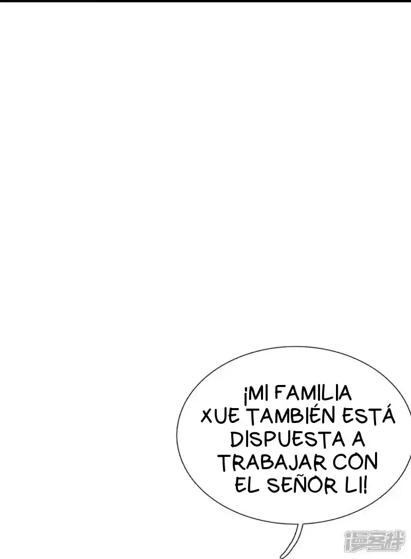 Soy el gran inmortal > Capitulo 603 > Page 351