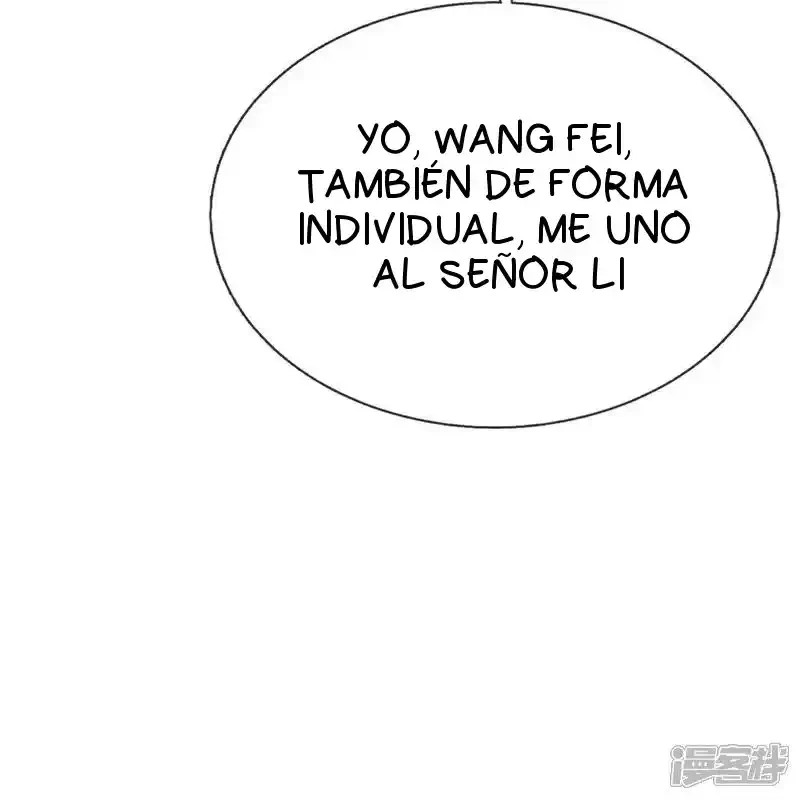 Soy el gran inmortal > Capitulo 603 > Page 371